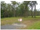 Lot 40 Penda Place, Gulmarrad NSW 2463