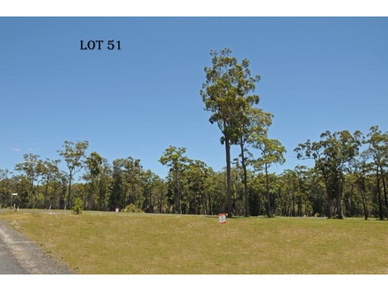 Gulmarrad NSW 2463