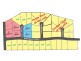 Gulmarrad NSW 2463