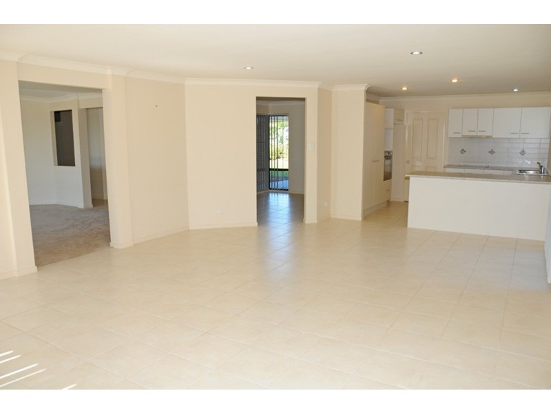 Gulmarrad NSW 2463