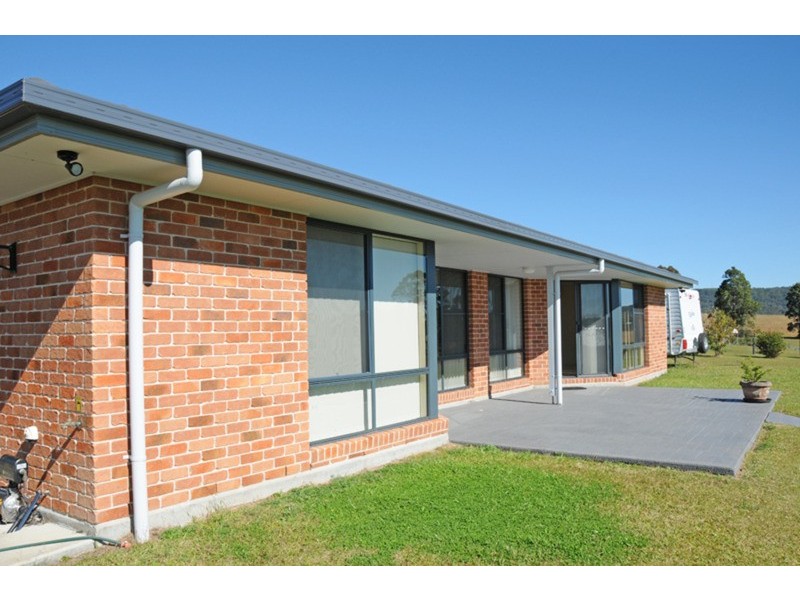 Gulmarrad NSW 2463