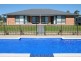 Gulmarrad NSW 2463
