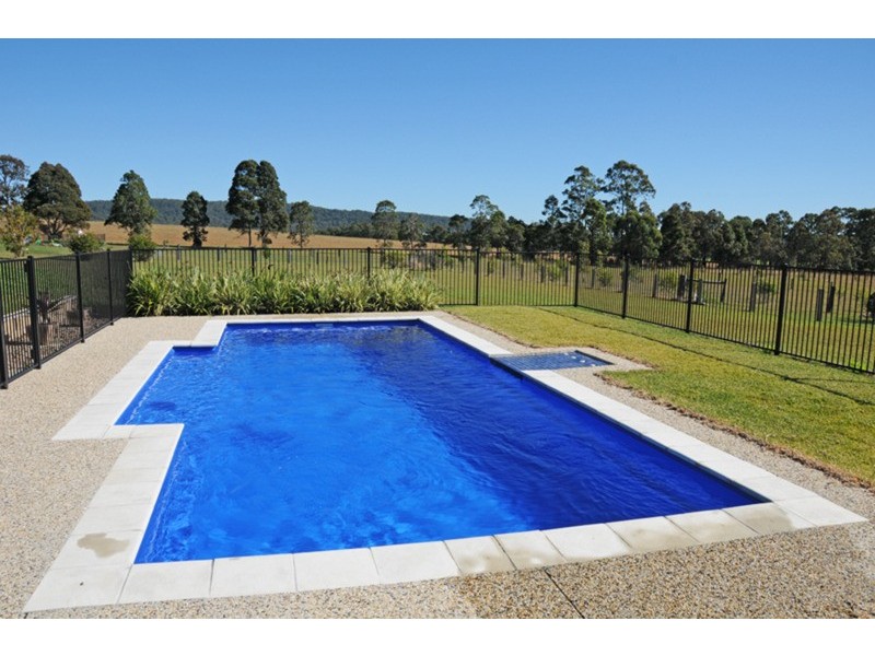 Gulmarrad NSW 2463