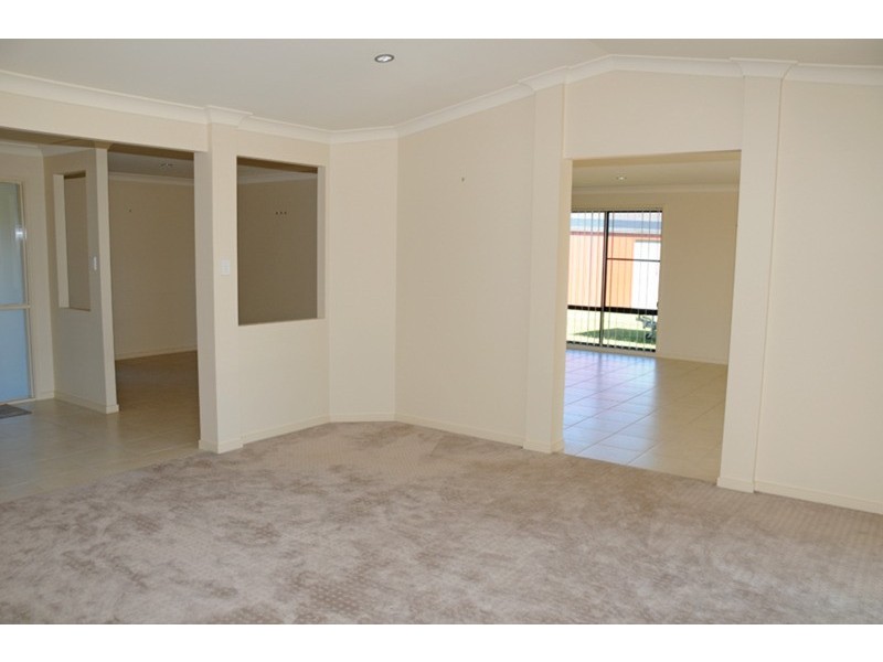 Gulmarrad NSW 2463