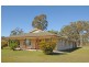 26 Rosella Road, Gulmarrad NSW 2463