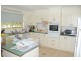 26 Rosella Road, Gulmarrad NSW 2463
