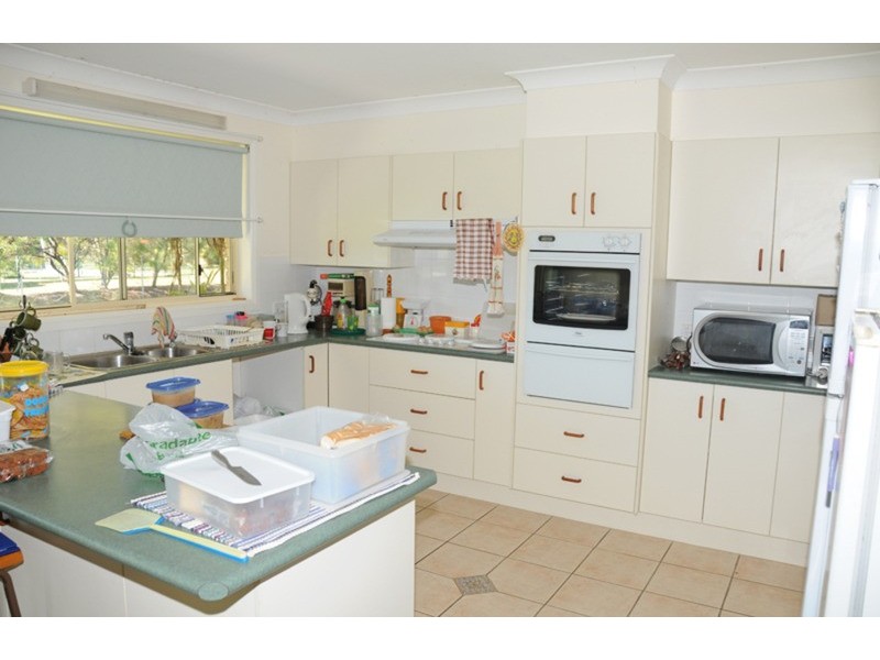 26 Rosella Road, Gulmarrad NSW 2463