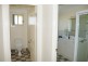 26 Rosella Road, Gulmarrad NSW 2463
