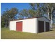 26 Rosella Road, Gulmarrad NSW 2463