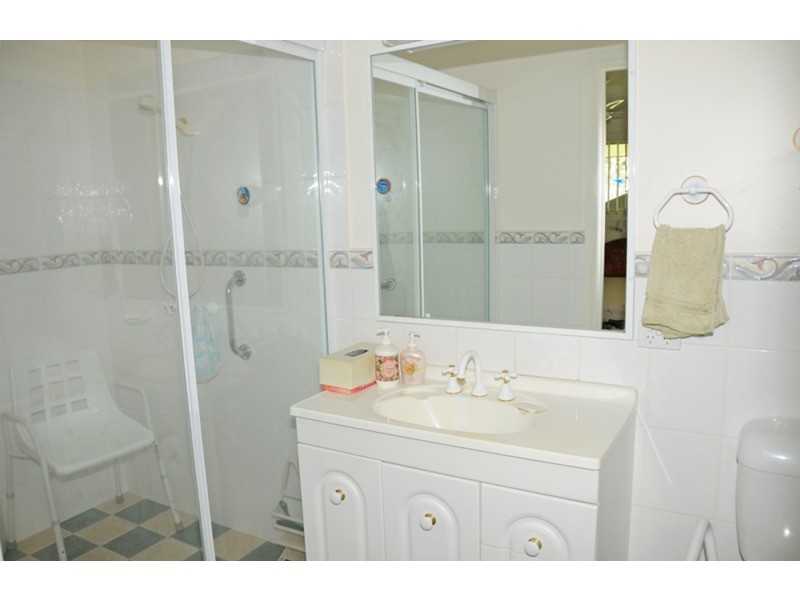 26 Rosella Road, Gulmarrad NSW 2463