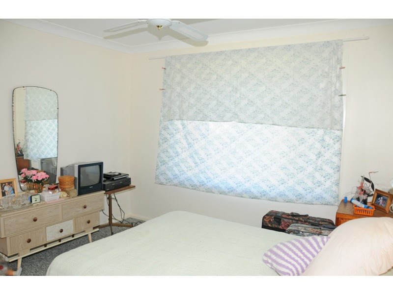 26 Rosella Road, Gulmarrad NSW 2463