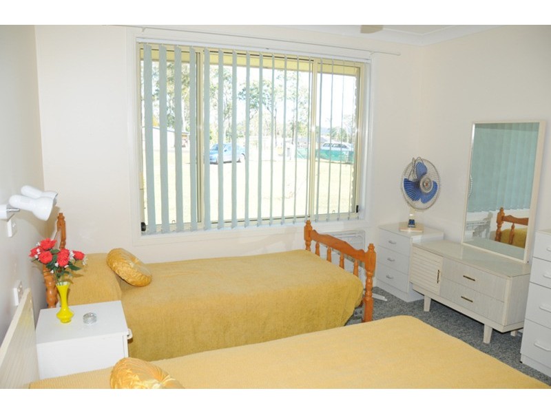 26 Rosella Road, Gulmarrad NSW 2463