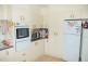 26 Rosella Road, Gulmarrad NSW 2463