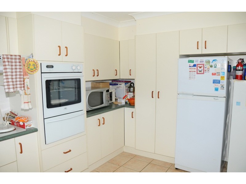 26 Rosella Road, Gulmarrad NSW 2463