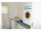 26 Rosella Road, Gulmarrad NSW 2463