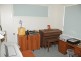 26 Rosella Road, Gulmarrad NSW 2463