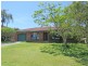 33 Roderick Street, Maclean NSW 2463