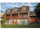 Maclean NSW 2463