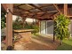 Maclean NSW 2463