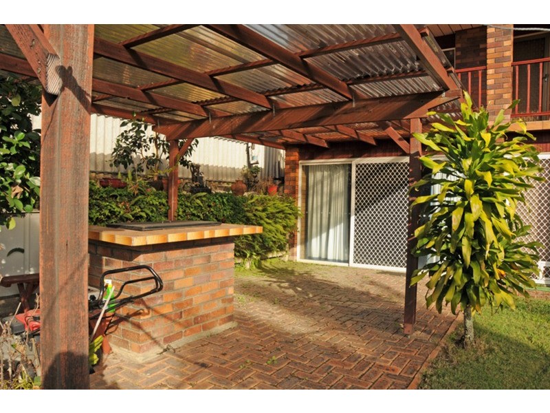 Maclean NSW 2463
