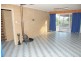 Maclean NSW 2463