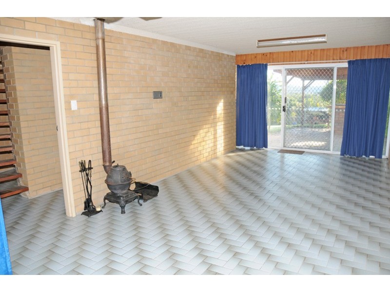 Maclean NSW 2463