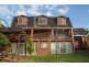 Maclean NSW 2463