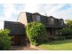 Maclean NSW 2463