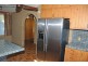 Maclean NSW 2463