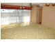 Maclean NSW 2463