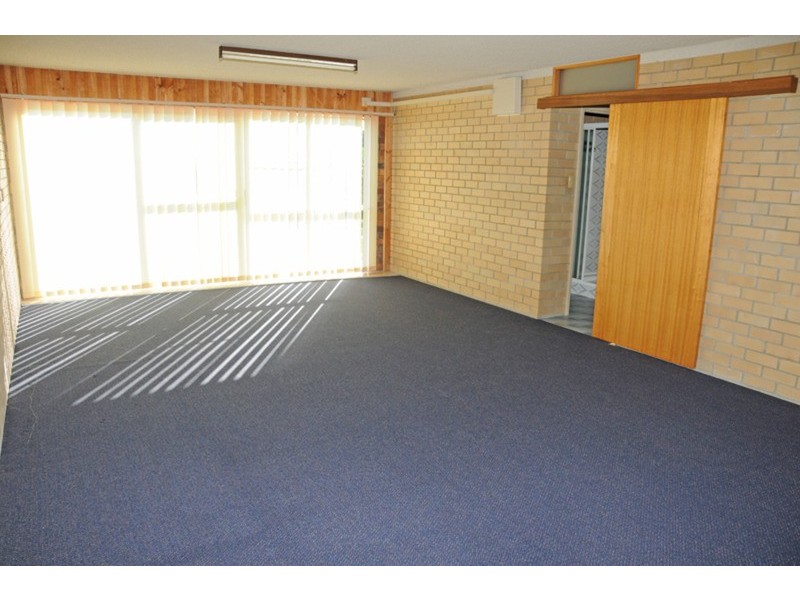 Maclean NSW 2463
