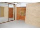 Maclean NSW 2463