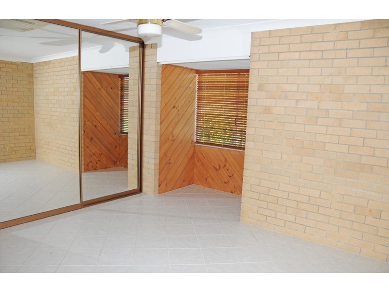 Maclean NSW 2463