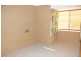 Maclean NSW 2463