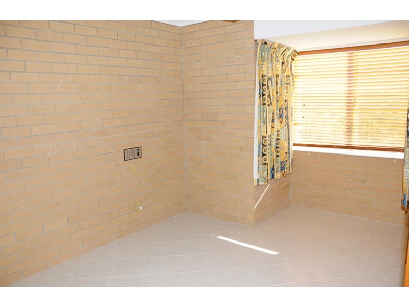 Maclean NSW 2463