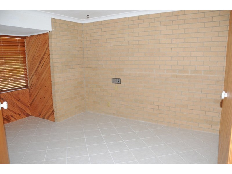 Maclean NSW 2463