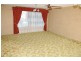 Maclean NSW 2463
