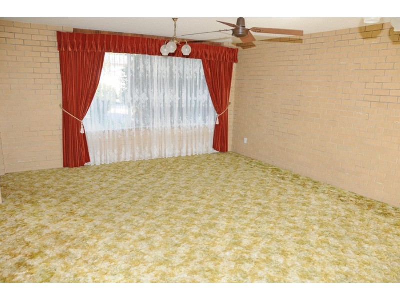 Maclean NSW 2463
