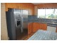 Maclean NSW 2463