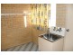 Maclean NSW 2463