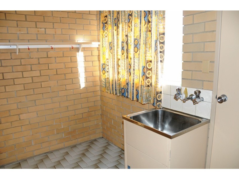 Maclean NSW 2463