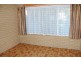 Maclean NSW 2463