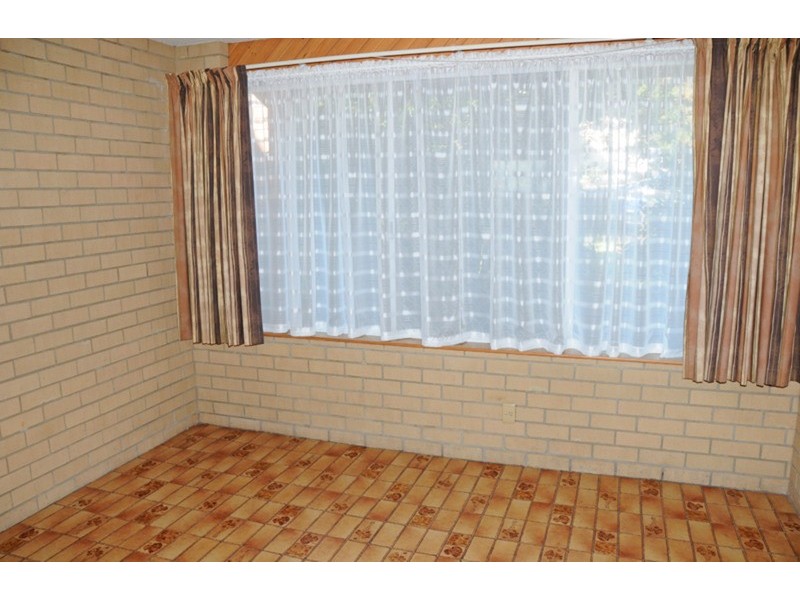 Maclean NSW 2463