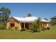 49 Colonial Drive, Gulmarrad NSW 2463