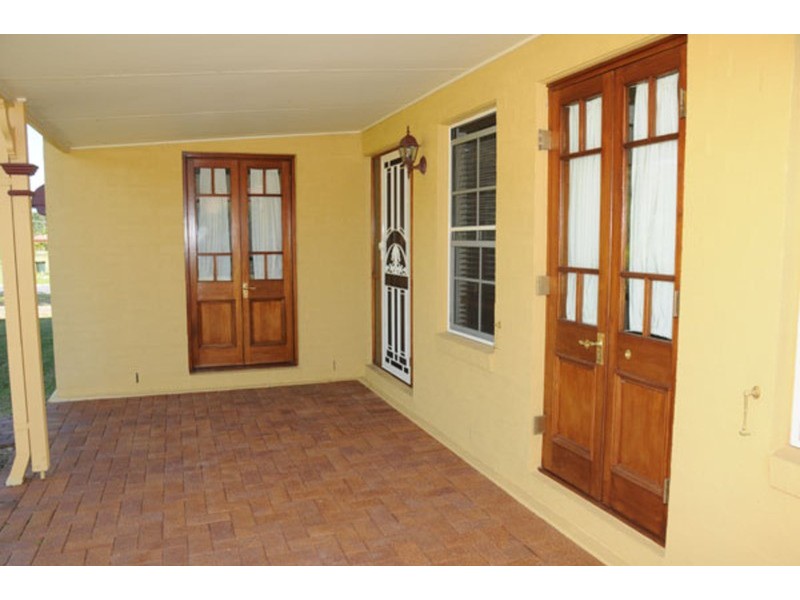 49 Colonial Drive, Gulmarrad NSW 2463