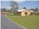 49 Colonial Drive, Gulmarrad NSW 2463