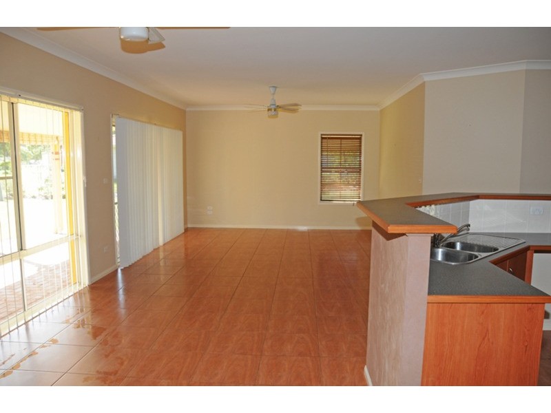 49 Colonial Drive, Gulmarrad NSW 2463
