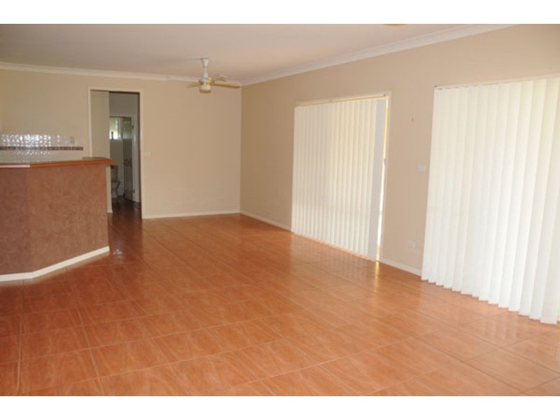 49 Colonial Drive, Gulmarrad NSW 2463