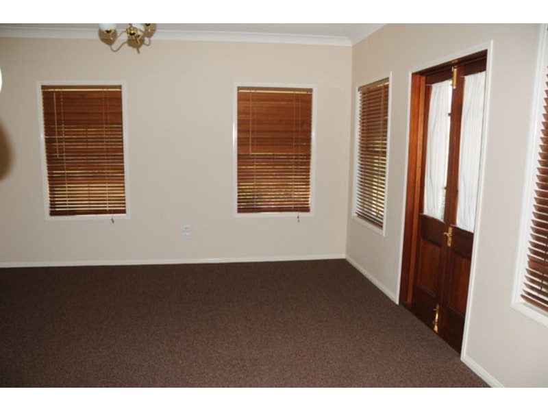 49 Colonial Drive, Gulmarrad NSW 2463