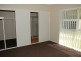 49 Colonial Drive, Gulmarrad NSW 2463